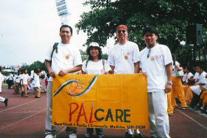 palcare_06