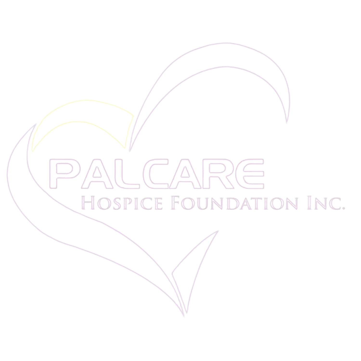 PALCARE Hospice Foundation Inc.
