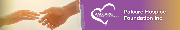 PALCARE Hospice Foundation Inc.